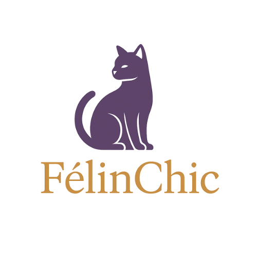 FélinChic